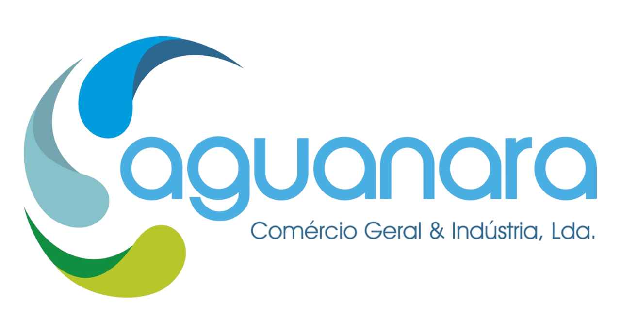 Aguanara